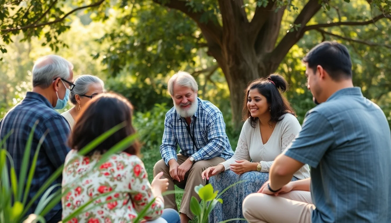 Transformative Economic Training